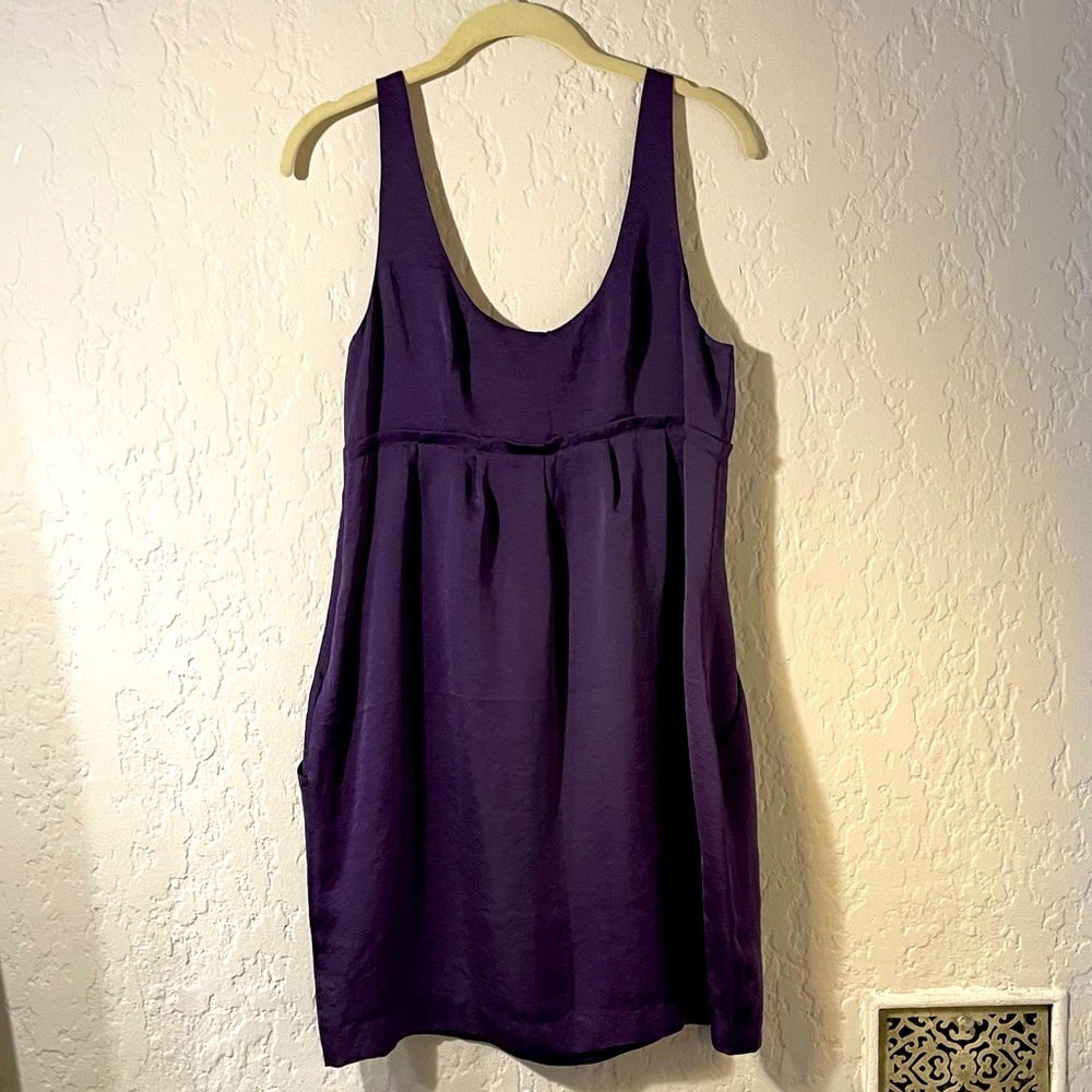 BCBG Cocktail Dress - Size 12